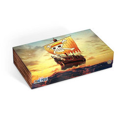 One Piece: Omnihive 1000 Xenoskin