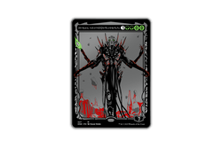 Magic: The Gathering - Blind Box Phyrexian Planeswalker Pins