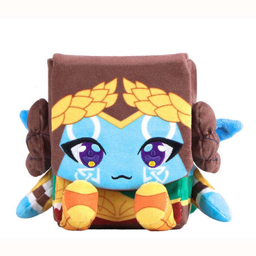 Gatherers' Tavern: Magic The Gathering: Arty Box: Lathril