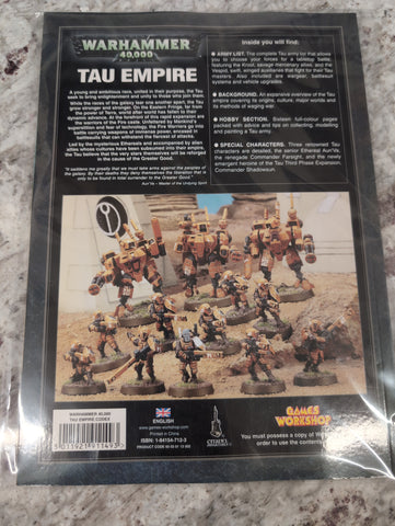 Bolt Action: Armies of Germany by Games, Warlord