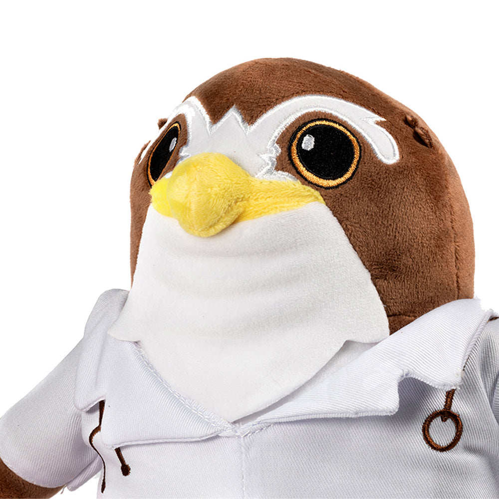 Everdell Cozy Critters Plush Doctor