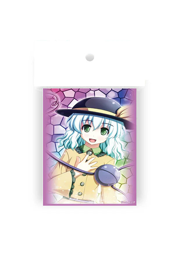 Sleeves - Touhou Project 27