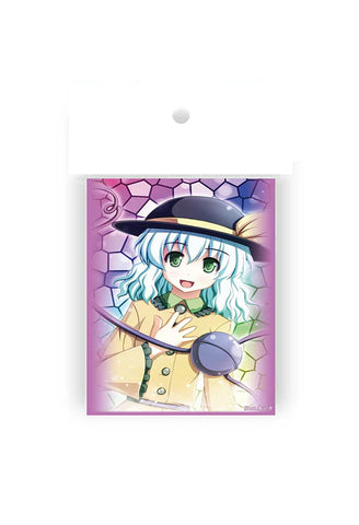 Sleeves - Touhou Project 27