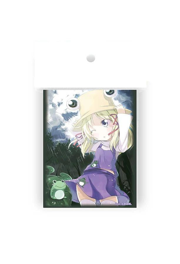 Sleeves - Touhou Project 31