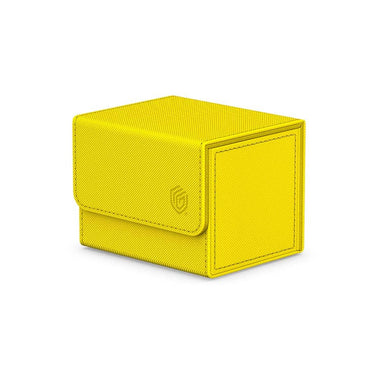 Sidewinder 100+ Xenoskin: Summer 2025: Dandelion