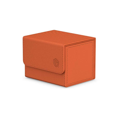 Sidewinder 100+ Xenoskin: Summer 2025: Peach