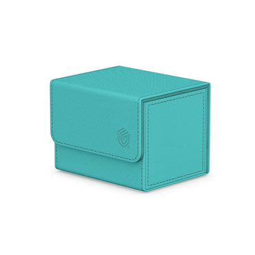 Sidewinder 100+ Xenoskin: Summer 2025: Lagoon