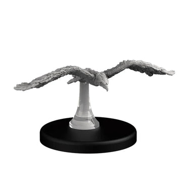 Next Level Miniatures: Eagles (2)