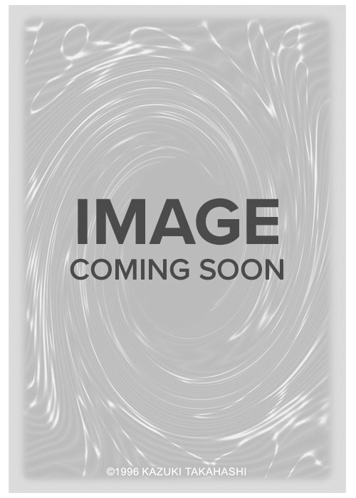Vanquish Soul Caesar Valius (Secret Rare) [26LP-EN008] Secret Rare