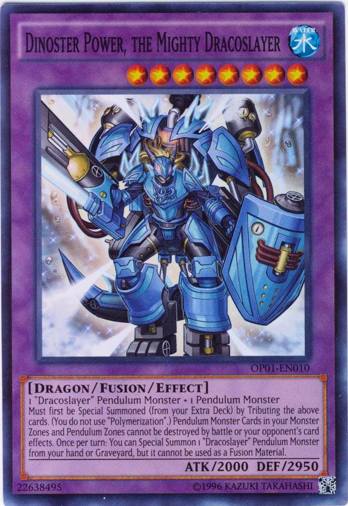 dracoslayer deck yugioh Majesty Pegasus, the | Card Details All cards will be carefully packed for safe transit Magician Dracoslayer Deck 2025 -