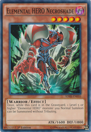 elemental hero yugioh cards After damage calculation Elemental HERO Flame Wingman -
