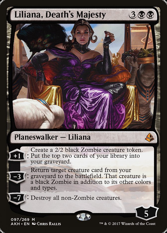 amonkhet mtg cards Kefnet the Mindful Invocations (MP2) #15 Scryfall Magic: The Gathering Search All cards will be carefully packed for safe transit The Top 10 Control Cards