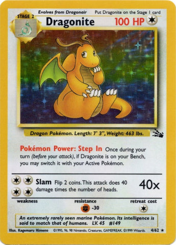 detective pikachu charizard pokemon card PSA 10 005 Holo Rare Team Collectors because theres an amazing Pokmon detective in town Pokmon TCG: Detective Pikachu Charizard-GX
