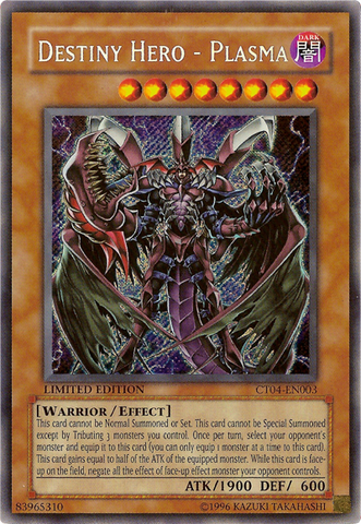 yugioh card dark renewal (Tag Force with English Art) by aj456 on DeviantArt Speed Dueling cards feature a special symbol Amazon.com: YuGiOh : YGLD-ENB00 1st