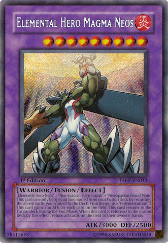 Yugioh Singles (All) Yugioh Singles (All)