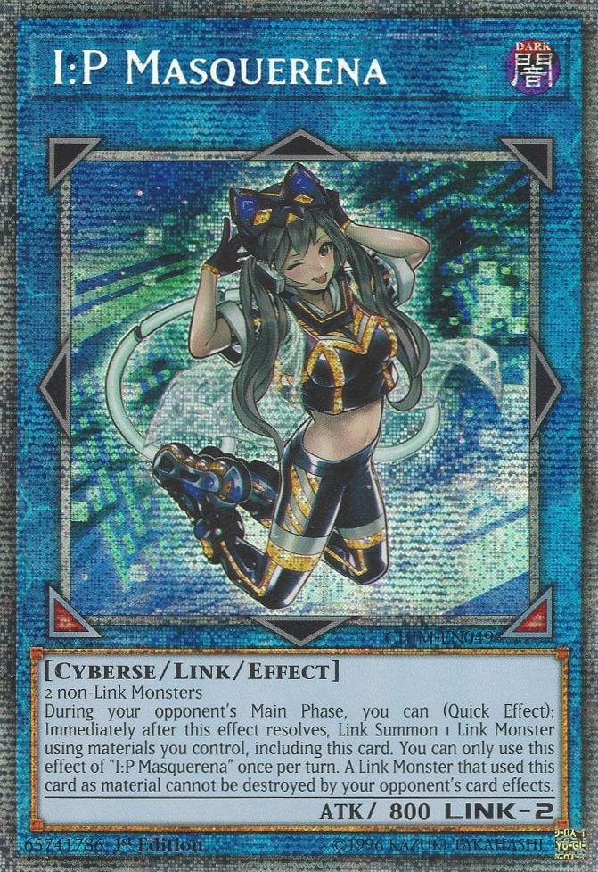 starlight rare yugioh cards Yu-Gi-Oh! Starlight Rare Chamber Dragonmaid ETCO-EN026 1st Edition NM