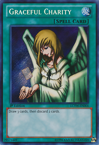 yugioh single cards for sale Lot of 40 Commons, 10 Rares & 5 Holos (Basic pack) : Toys & Games YUGIOH TRADING CARD GAME SINGLE