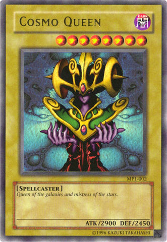 single yugioh cards Konami Custom Lot of 400 Common : Toys & Games 25 RANDOM Rare and Super Rare cards from various sets Yugioh Singles Konami Card Game