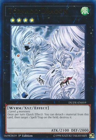 yugioh dragon spell and trap cards Yu-Gi-Oh! - The Flute of Summoning (SDK-042) - Starter Deck Kaiba - Unlimited Edition All cards will be carefully packed for safe transit Dragon's Mind | Yu-Gi-Oh TCG