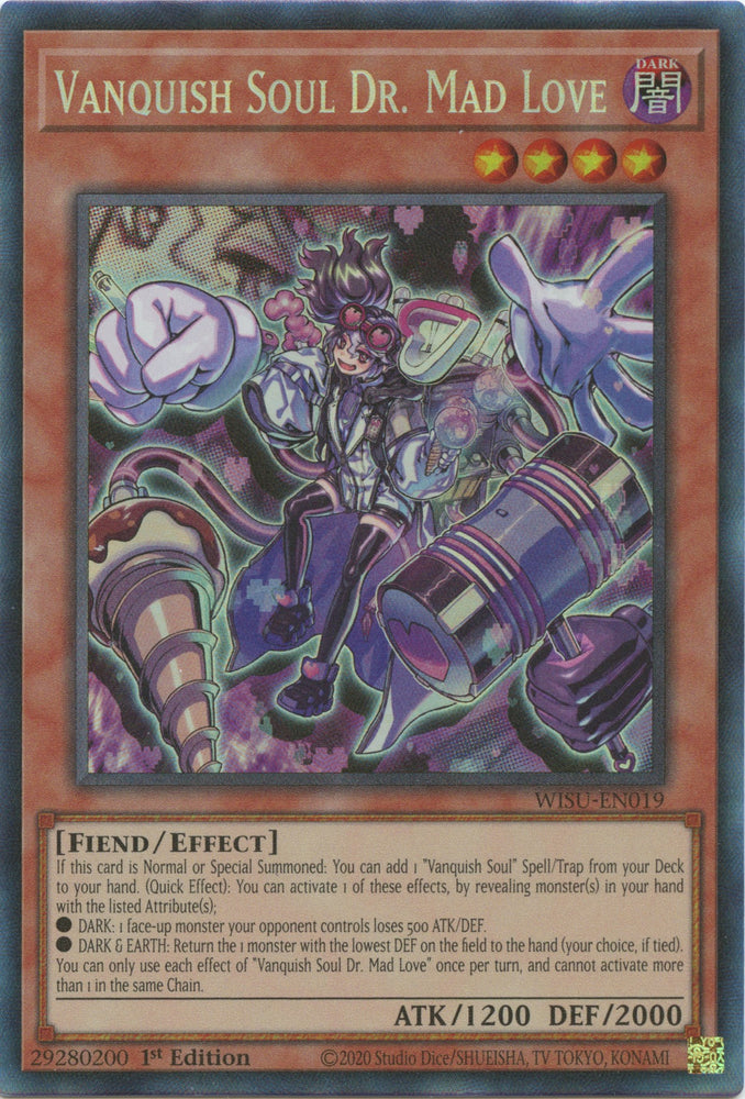 yugioh love cards To commemorate Valentine's Day please tell us your all-time favorite couple/ship in cards : r/yugioh