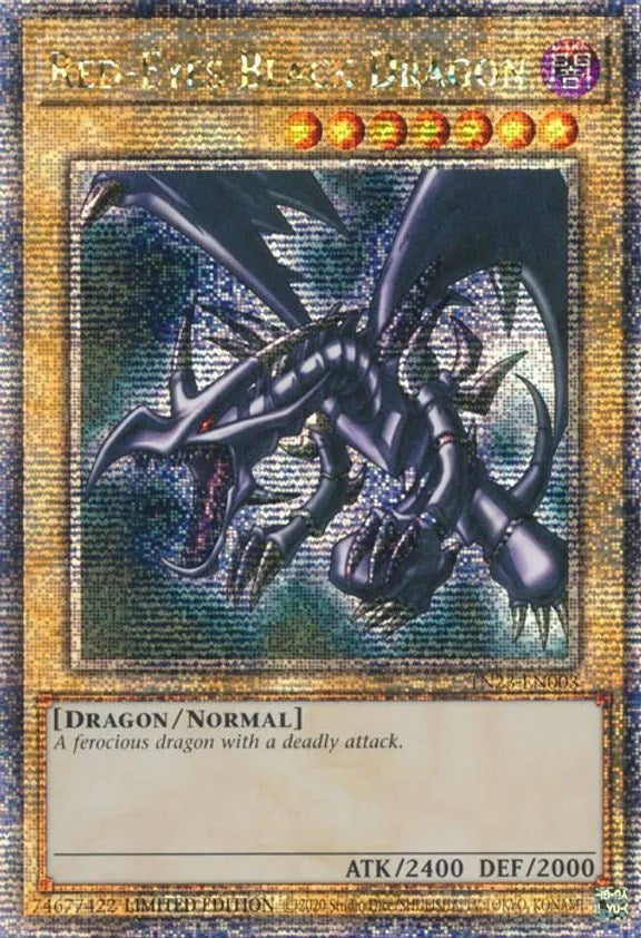 yugioh cards red eyes black dragon Legendary Collection 25th Anniversary Edition Red-Eyes Dragon, Blue-Eyes White & Dark Magician Set of 3 Icon Single destroy this card 2023 YUGIOH DUELIST NEXUS red-eyes
