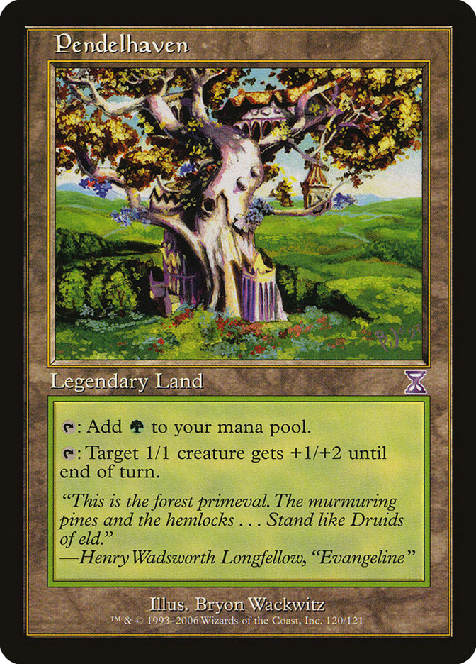 timeshifted cards mtg Magic: the Gathering - Teferi's Moat where X is 3 minus the number of cards in his or her hand. Conspiracy | Time Spiral Timeshifted