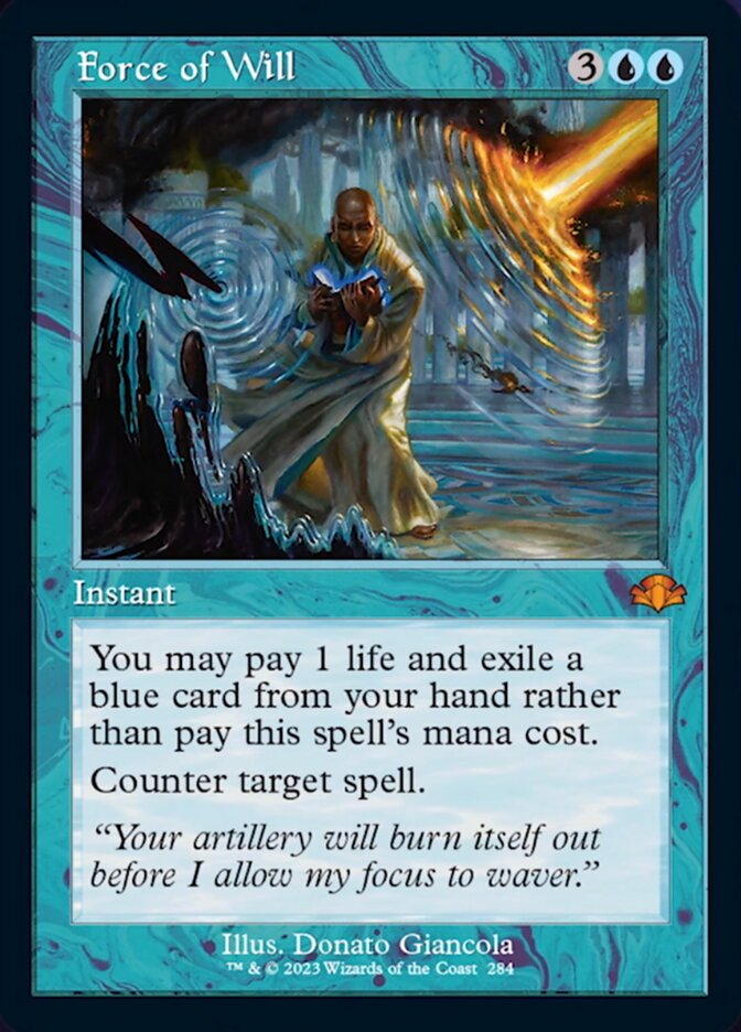 mtg dominaria remastered cards Duress (DMR-303) - creases or whitening or any combination of moderate examples of these flaws 10 best Dominaria Remastered cards