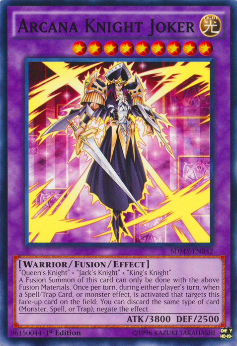 yugioh card knight Familiar Knight | Yu-Gi-Oh! Wiki