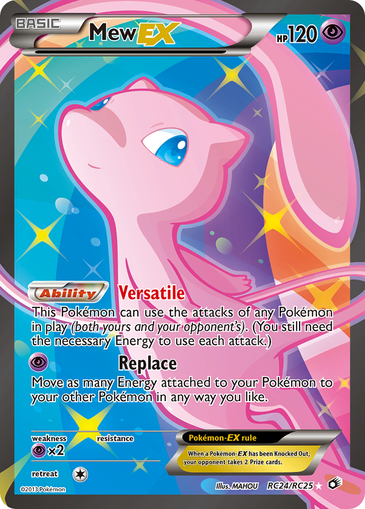 super rare mew pokemon card The Most Expensive Mew Pokemon TCG Cards