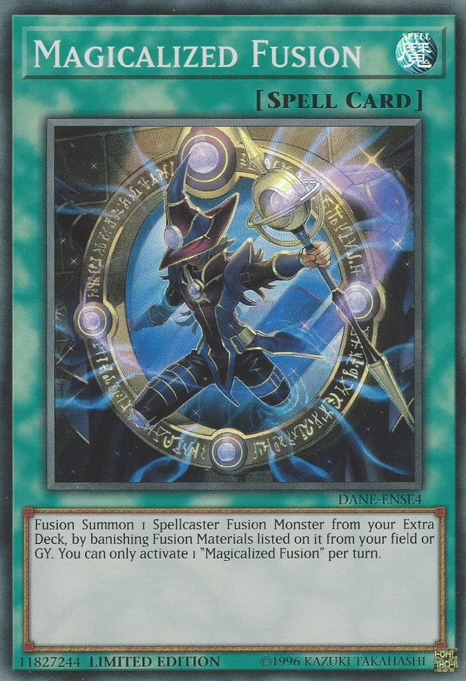 live twins yugioh deck LiveTwin Lil-la - Yu-Gi-Oh! Card Database
