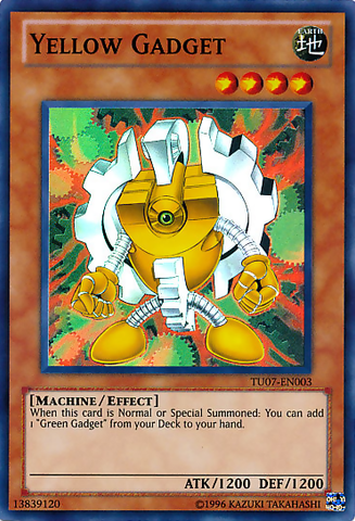 mothman yugioh card Danger! Mothman! SR13-EN020 Yu-Gi-Oh! Mint / near mint condition trading card SOFU-EN084 Danger! Mothman!- Super Rare