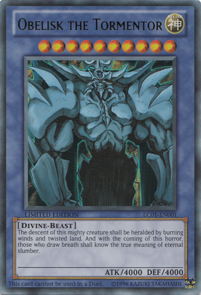 4000 yugioh cards How do you destroy/counter this card? Am I missing an obvious weak point or this this card just indestructible (if you don't have a monster with 4000+ atk)? : r/masterduel