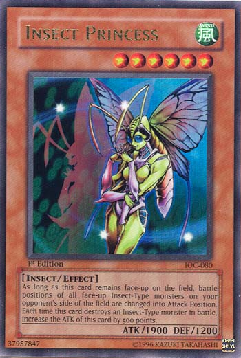 yugioh cards with 1900 attack Spear Dragon