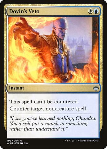 reparations mtg card All cards will be carefully packed for safe transit Reparations Mirage NM- MTG Magic