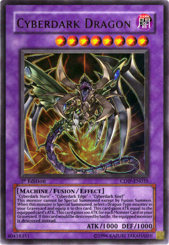 yugioh card dark magician sdy-006 Yu-Gi-Oh Ultra 2002 Near MINT Asian Engli Normal Monster Rarity Rare Card Showcase! *Dark Magician