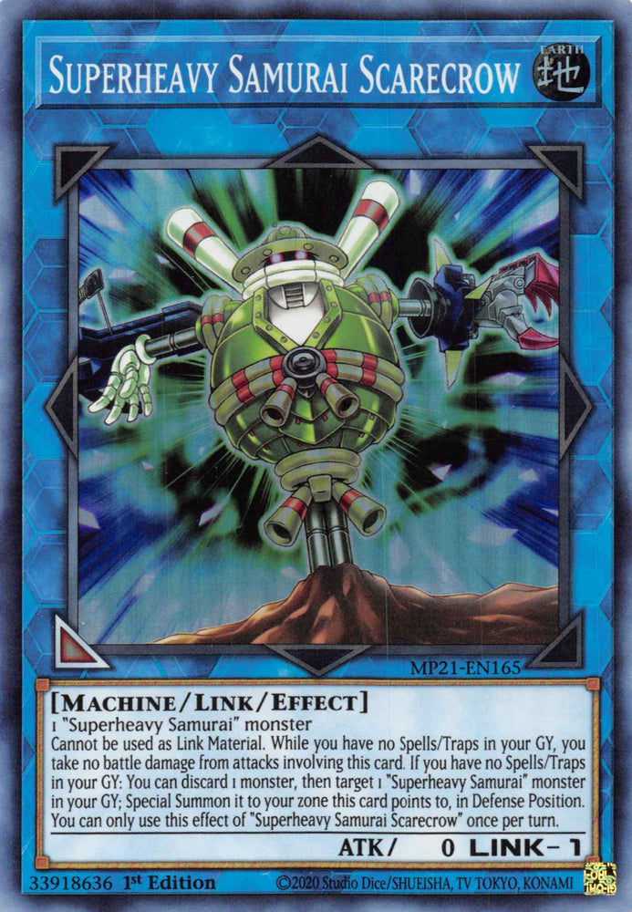 samurai yugioh cards Amazon.com: Legendary Six Samurai - Shi En - SPWA-EN011 - Secret Rare - 1st  Edition
