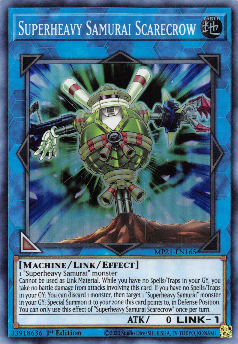 yugioh superheavy samurai cards Amazon.com: YU-GI-OH! - Superheavy Samurai Kabuto (NECH-EN008) - The New Challengers - 1st Edition