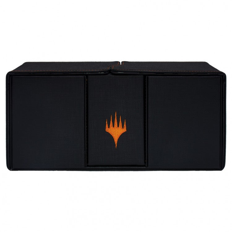 Alcove Vault: MtG: Mythic Edition