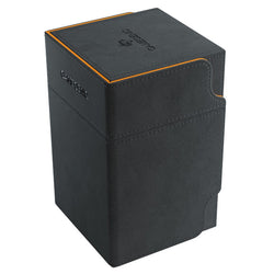 Deck Box: Watchtower 100+ XL