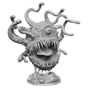 Dungeons And Dragons Nolzur's Marvelous Miniatures: W18 Beholder Variant