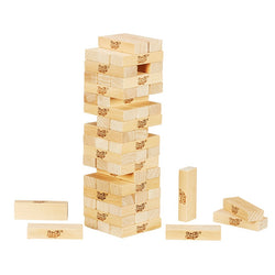 Jenga Classic