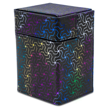 M2 100+ Deck Box - Spectrum