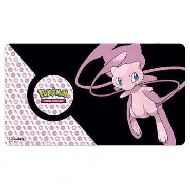Playmat: Pokmon: Mew