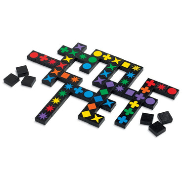 Qwirkle