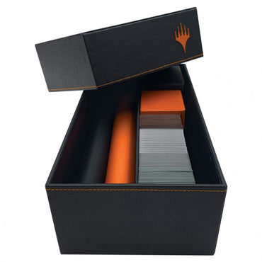 Storage Box: MTG: Mythic Edition