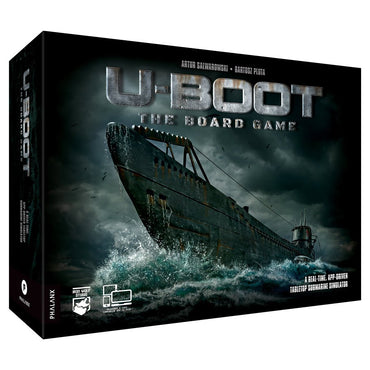 U-BOOT