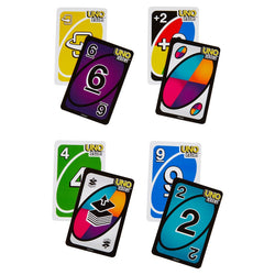 UNO Flip