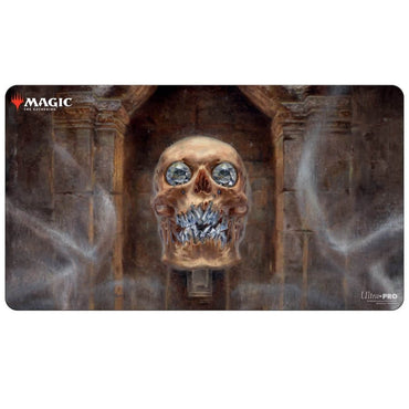 Ultra Pro: Magic The Gathering: Adventures In The Forgotten Realms: Playmat V3