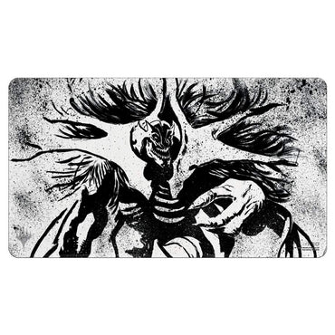 Ultra Pro: Magic The Gathering: March Of The Machine: White-stitched Playmat Vorinclex