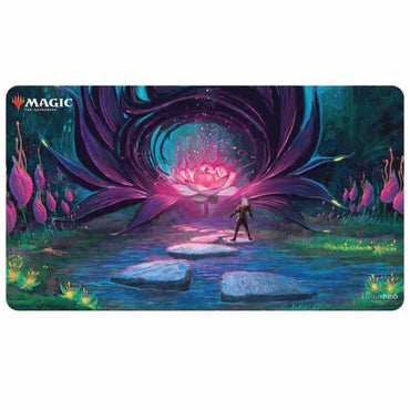 Ultra Pro: Magic the Gathering: Double Masters Playmat V1